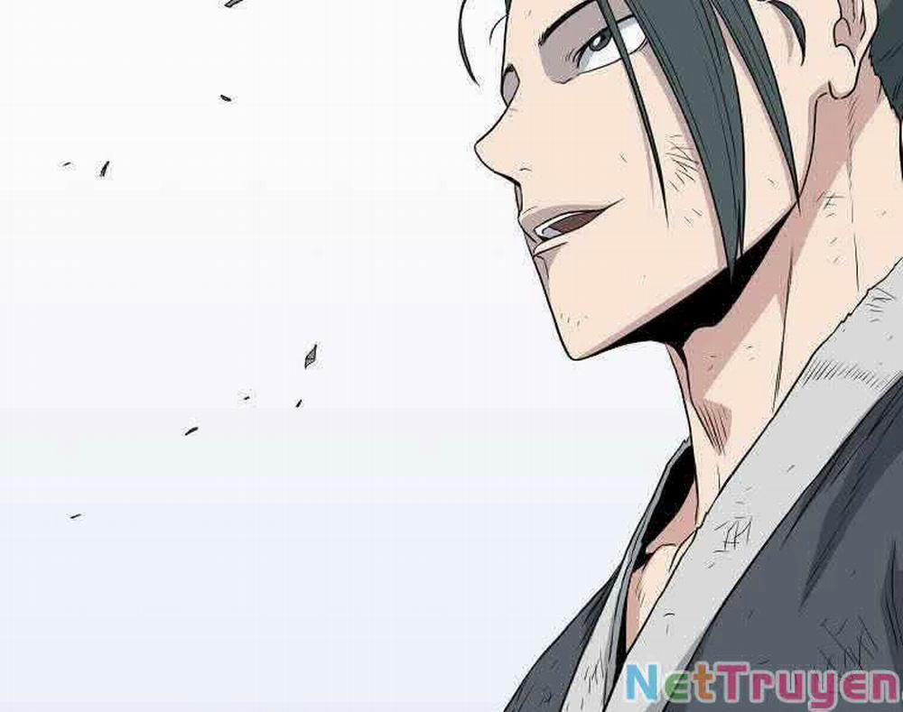 Đăng Nhập Murim 107 trang 227