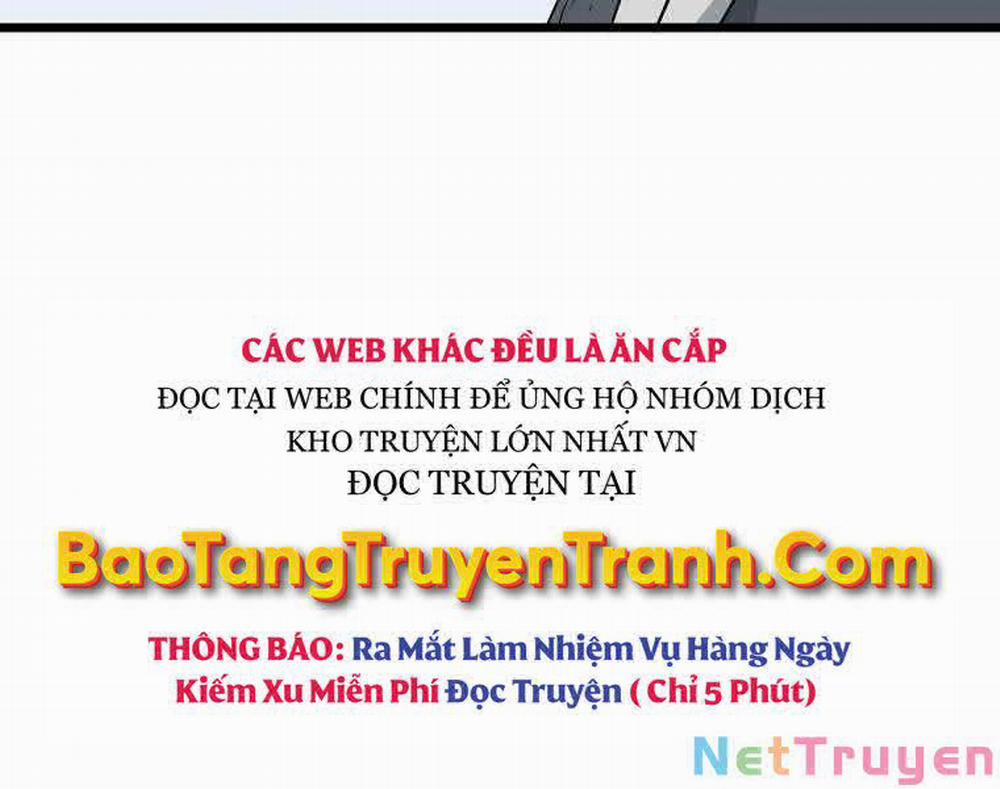 Đăng Nhập Murim 107 trang 228