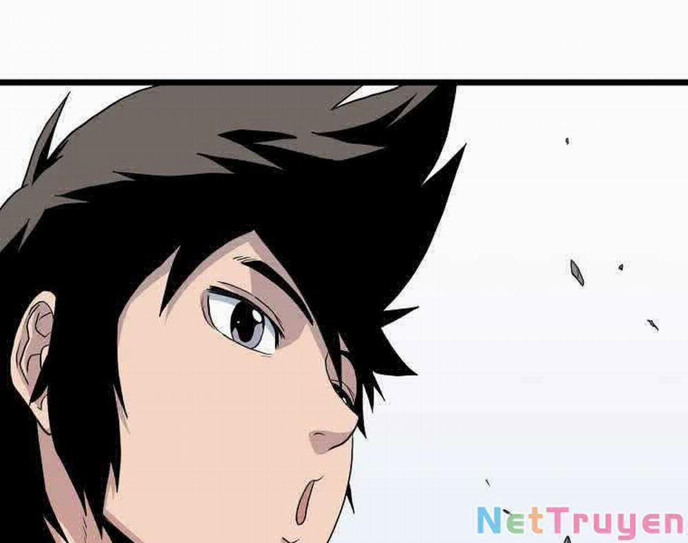 Đăng Nhập Murim 107 trang 229