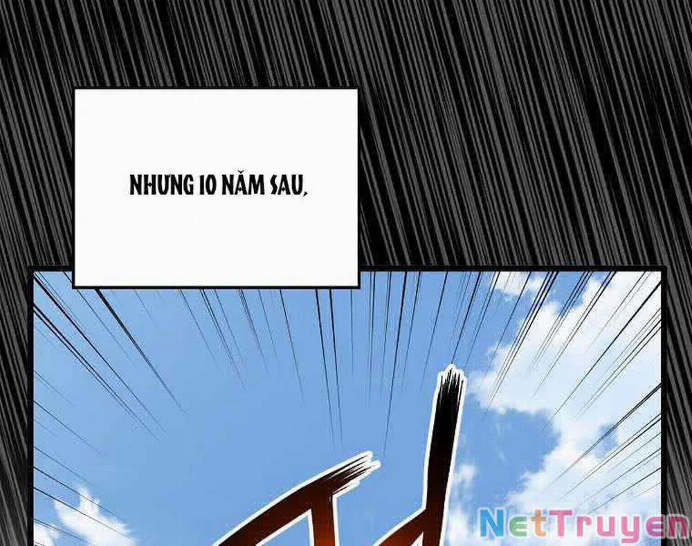 Đăng Nhập Murim 107 trang 23