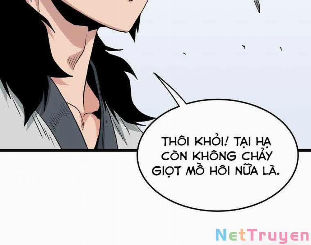 Đăng Nhập Murim 107 trang 230