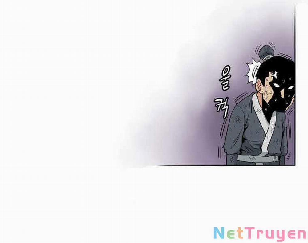 Đăng Nhập Murim 107 trang 231