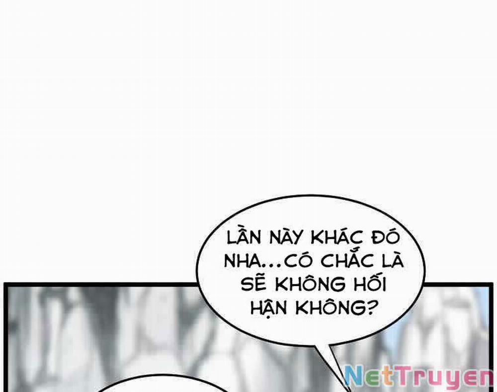 Đăng Nhập Murim 107 trang 232