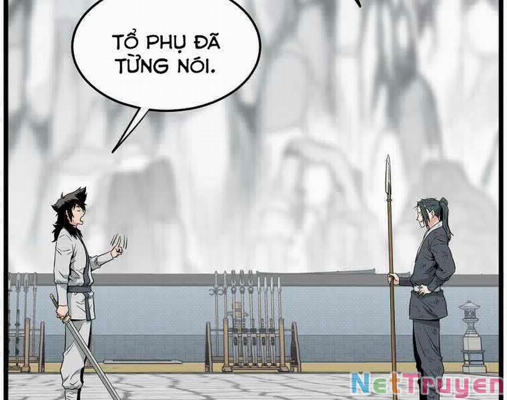 Đăng Nhập Murim 107 trang 233