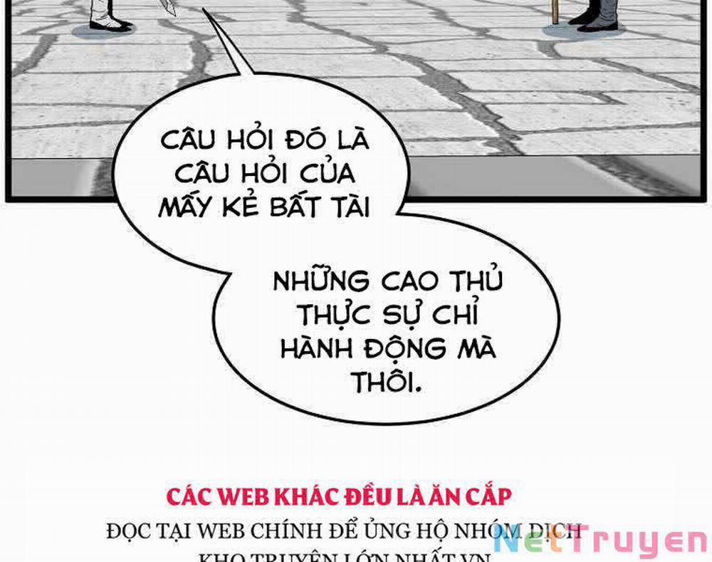 Đăng Nhập Murim 107 trang 234