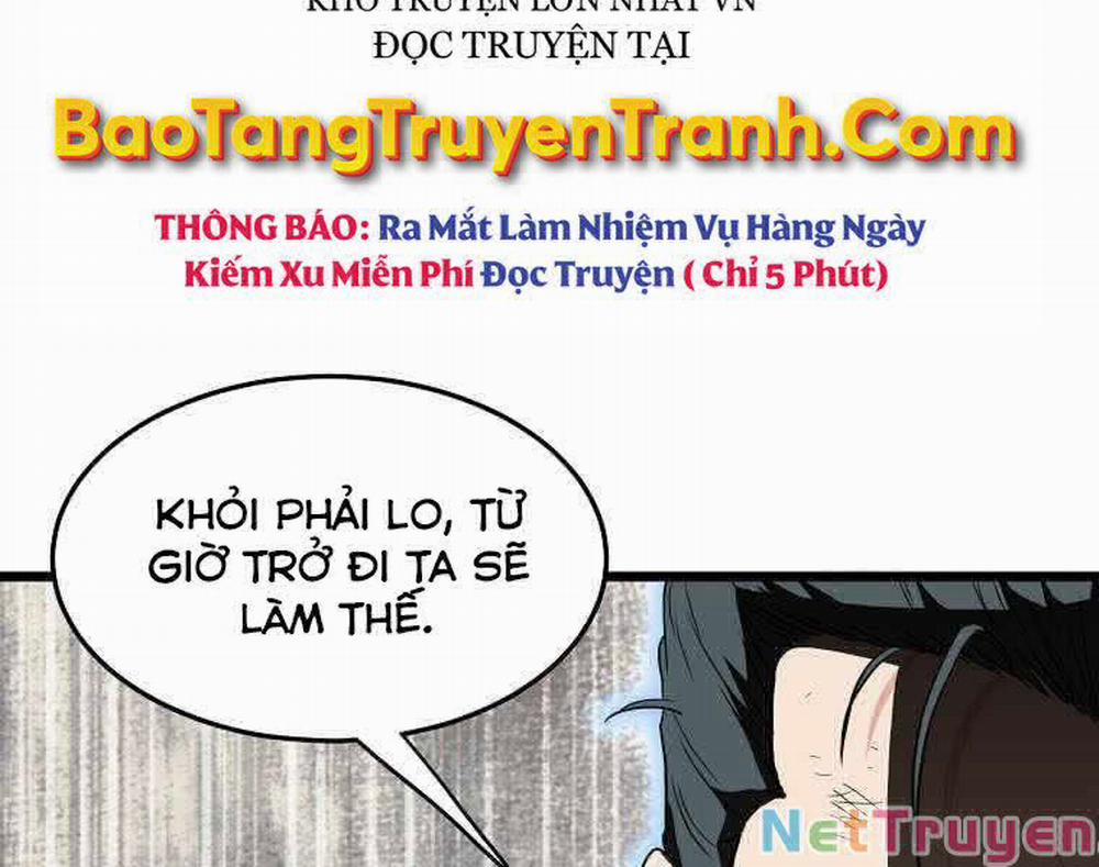Đăng Nhập Murim 107 trang 235