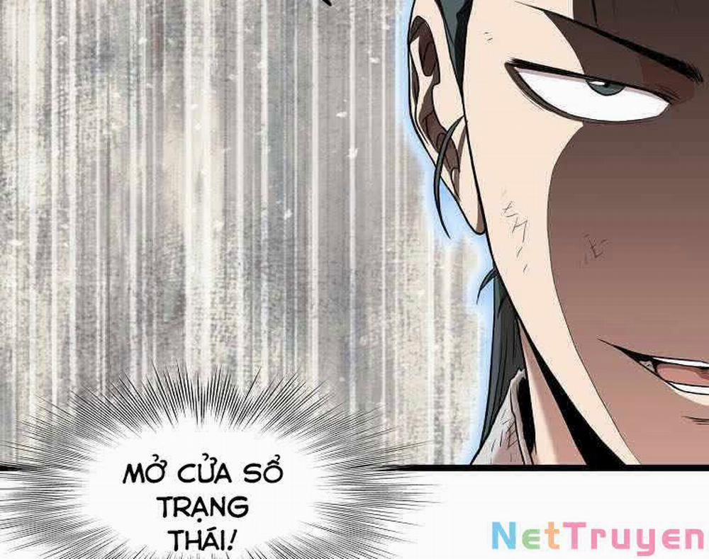 Đăng Nhập Murim 107 trang 236