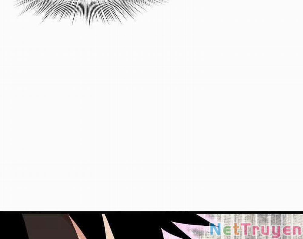 Đăng Nhập Murim 107 trang 237