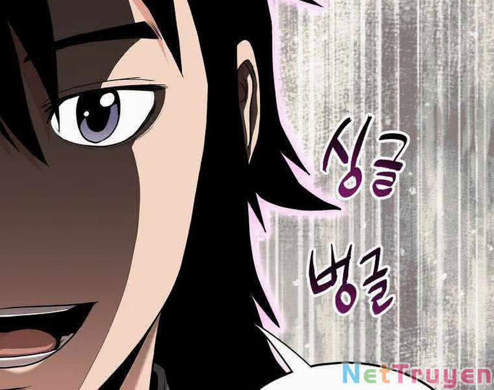 Đăng Nhập Murim 107 trang 238