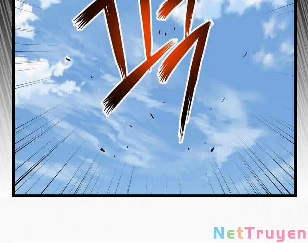 Đăng Nhập Murim 107 trang 24