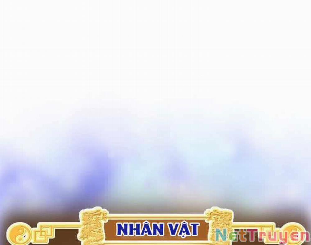 Đăng Nhập Murim 107 trang 240