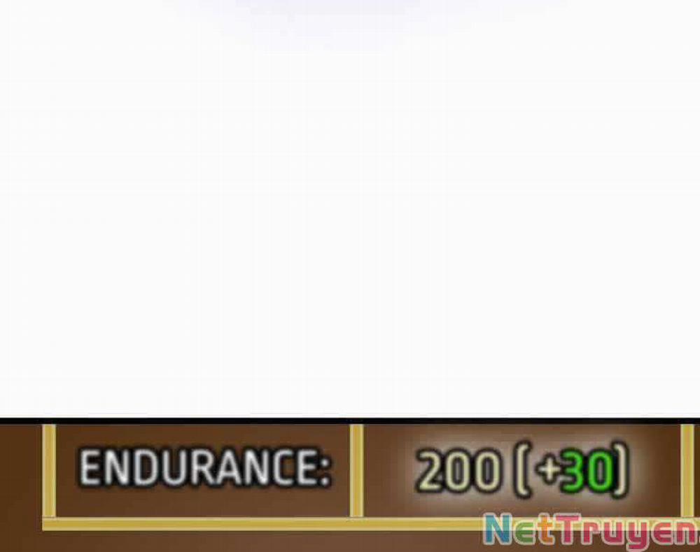 Đăng Nhập Murim 107 trang 243