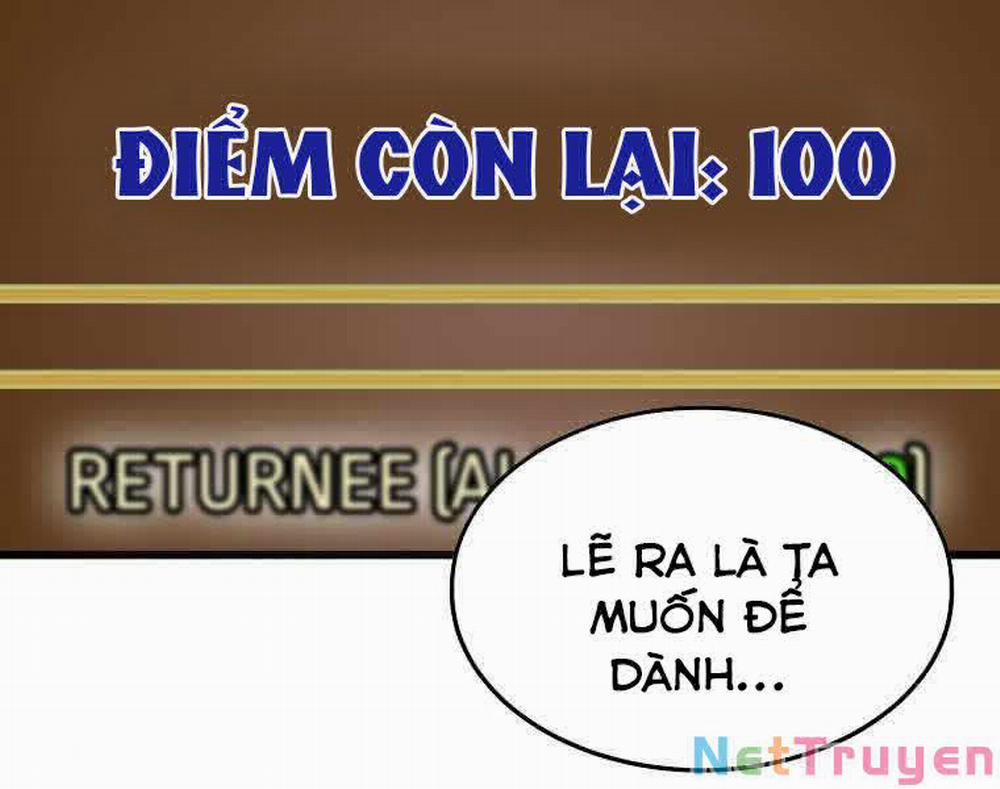 Đăng Nhập Murim 107 trang 244