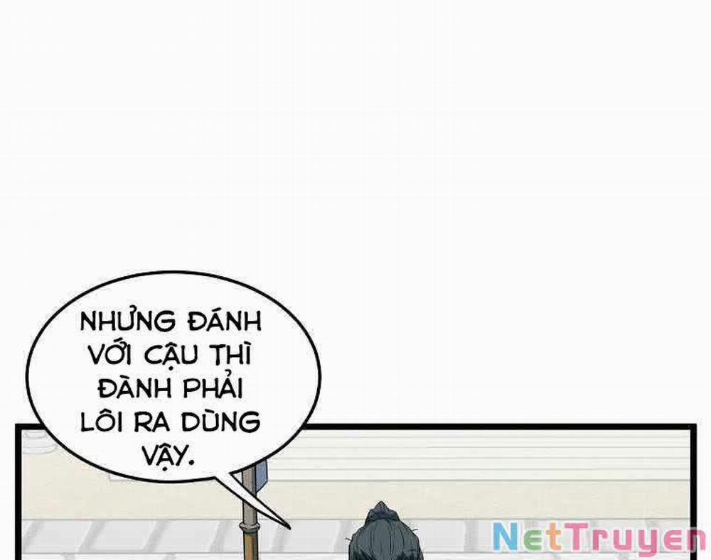 Đăng Nhập Murim 107 trang 245