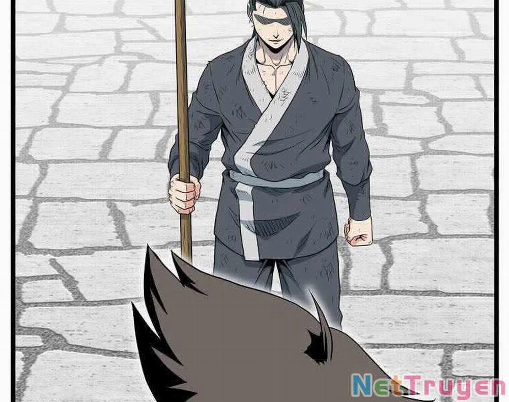 Đăng Nhập Murim 107 trang 246