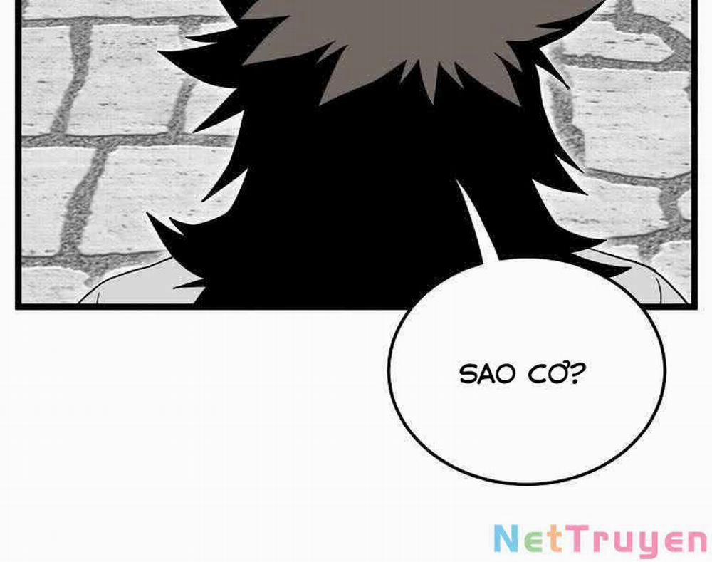 Đăng Nhập Murim 107 trang 247