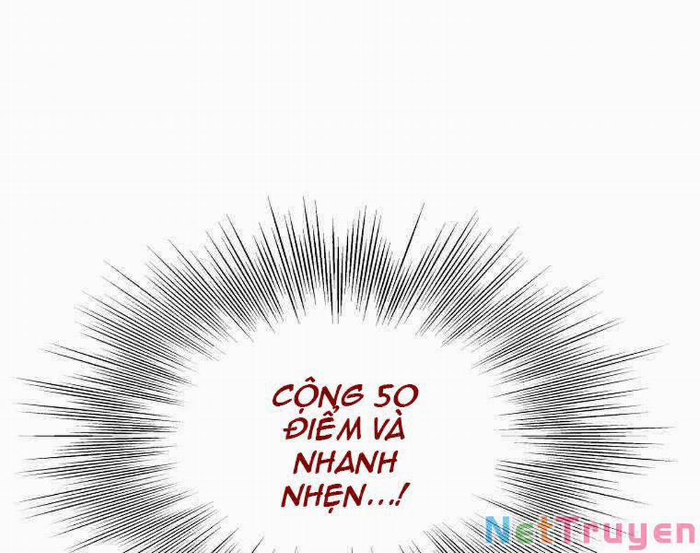 Đăng Nhập Murim 107 trang 248