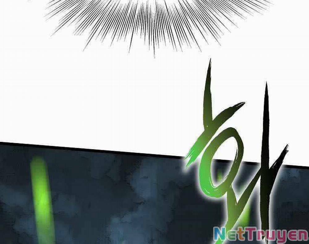 Đăng Nhập Murim 107 trang 249