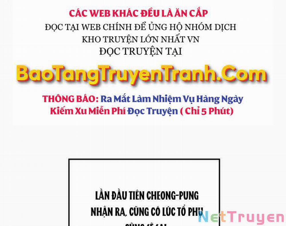 Đăng Nhập Murim 107 trang 25
