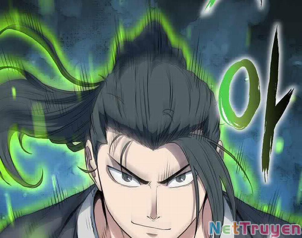 Đăng Nhập Murim 107 trang 250