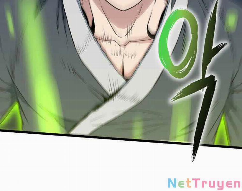 Đăng Nhập Murim 107 trang 251