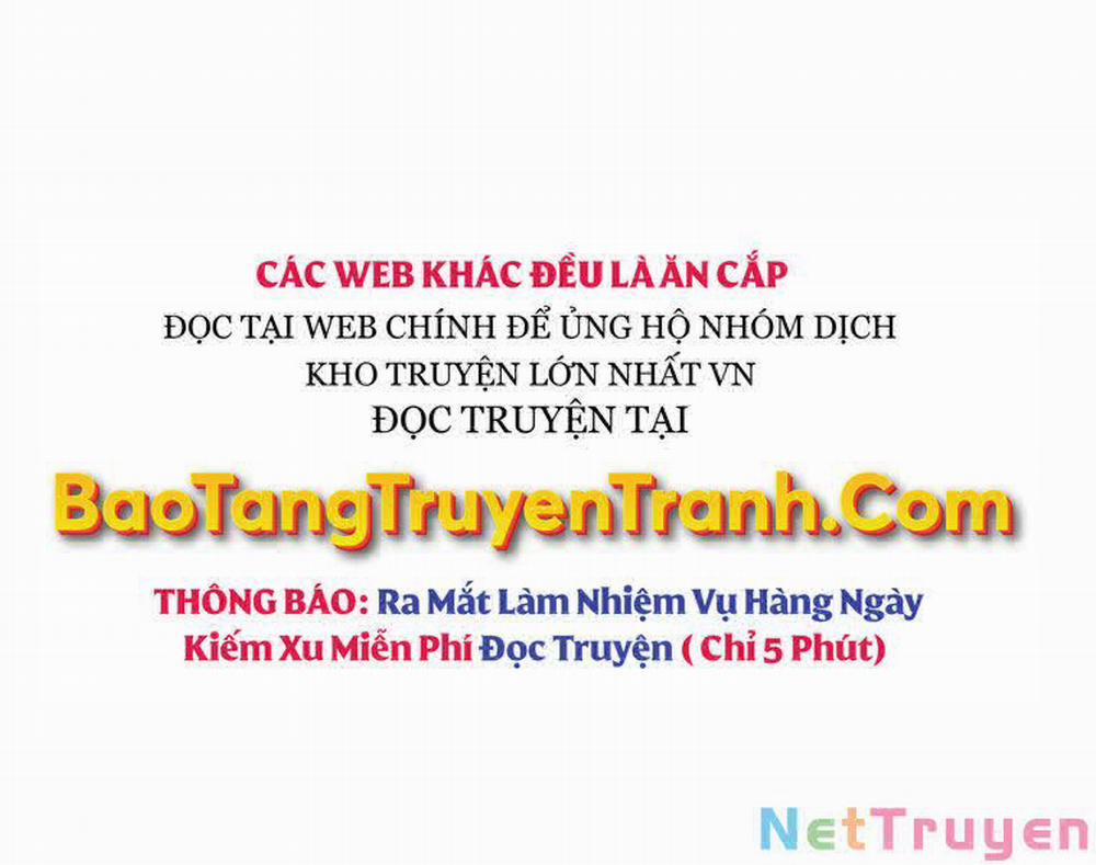 Đăng Nhập Murim 107 trang 253