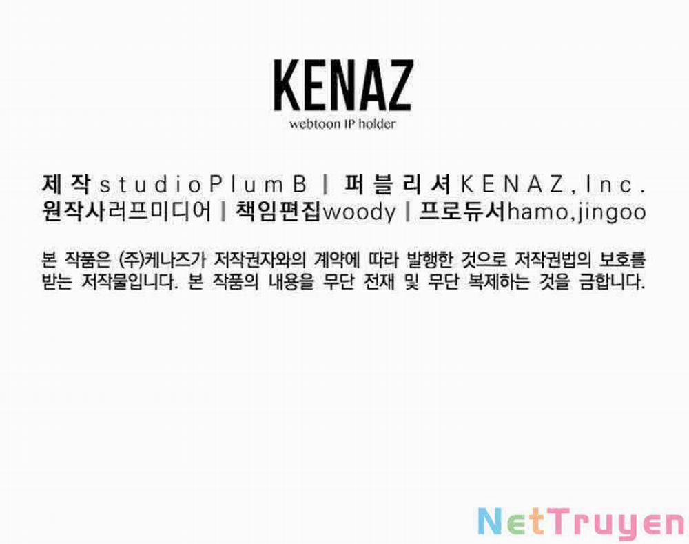 Đăng Nhập Murim 107 trang 254