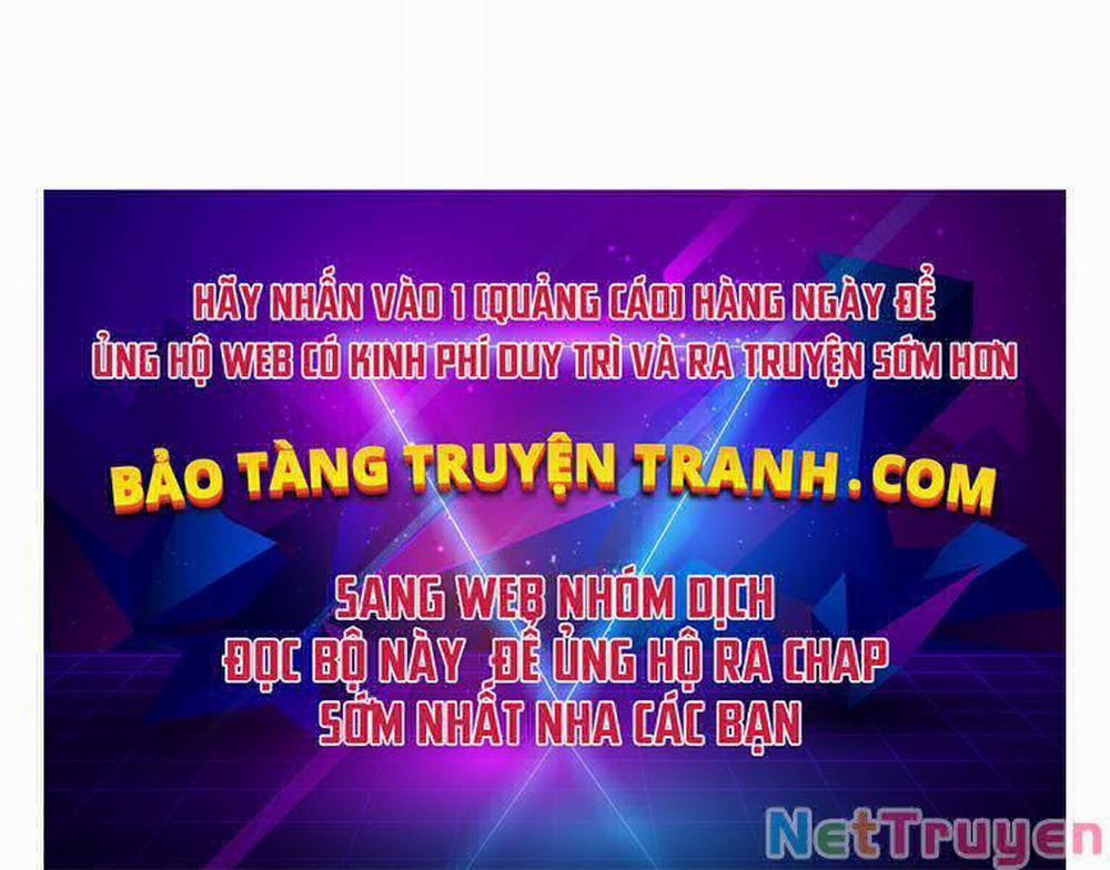 Đăng Nhập Murim 107 trang 255
