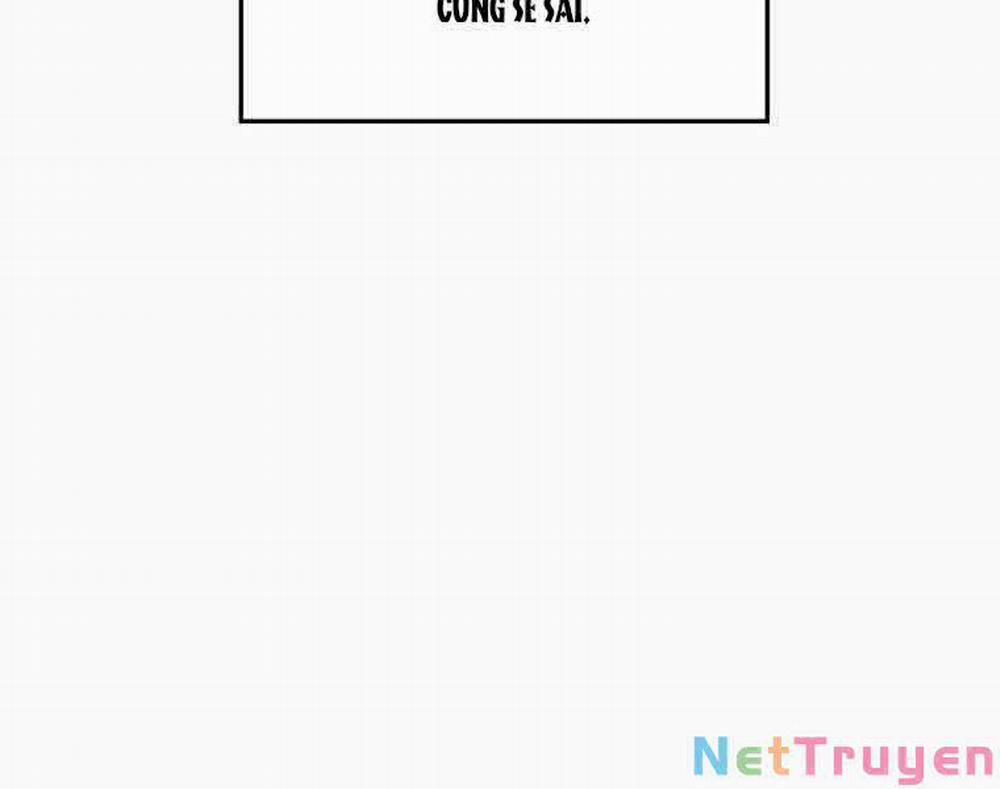 Đăng Nhập Murim 107 trang 26