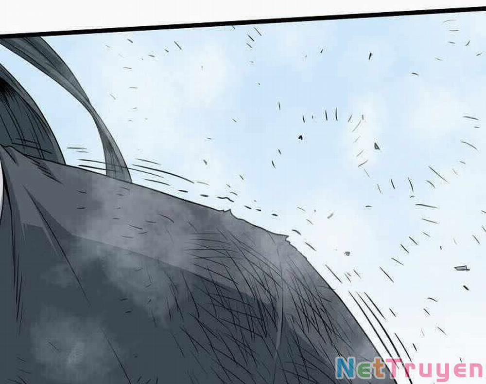 Đăng Nhập Murim 107 trang 27