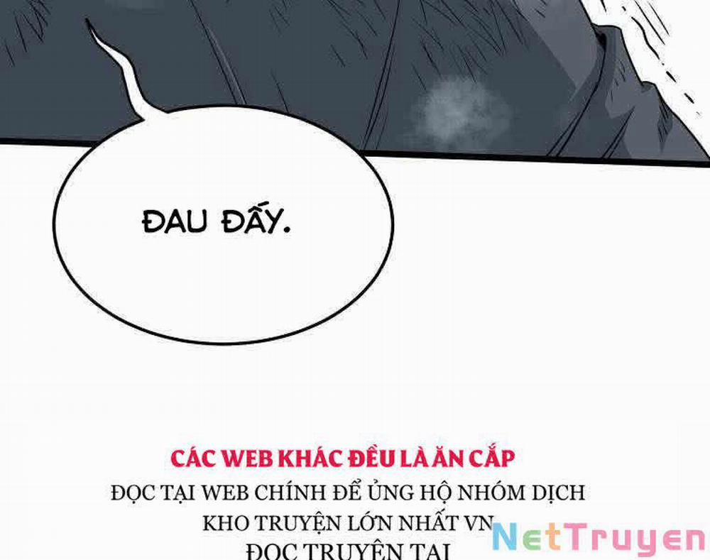 Đăng Nhập Murim 107 trang 28