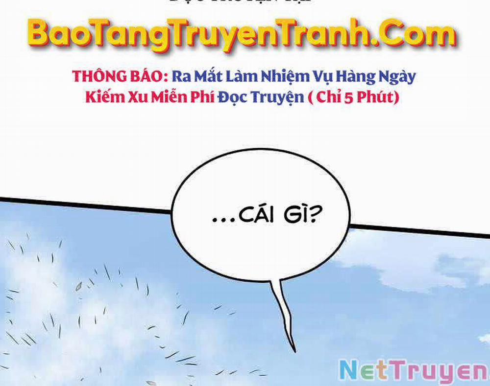 Đăng Nhập Murim 107 trang 29