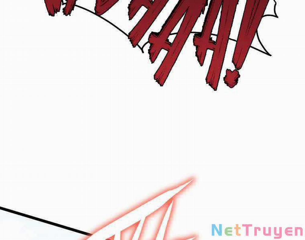 Đăng Nhập Murim 107 trang 3