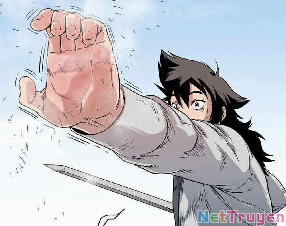 Đăng Nhập Murim 107 trang 30