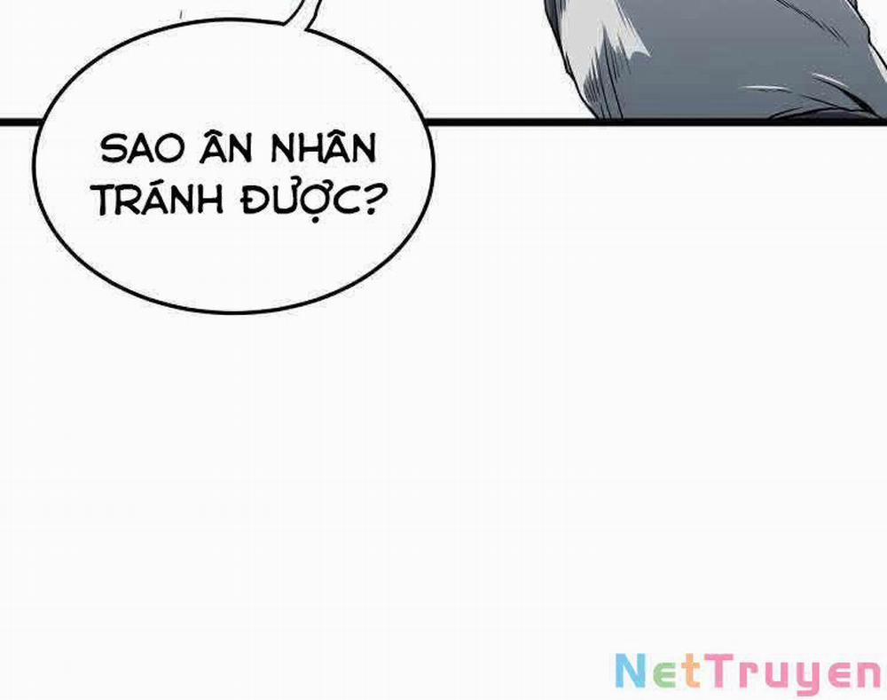 Đăng Nhập Murim 107 trang 31