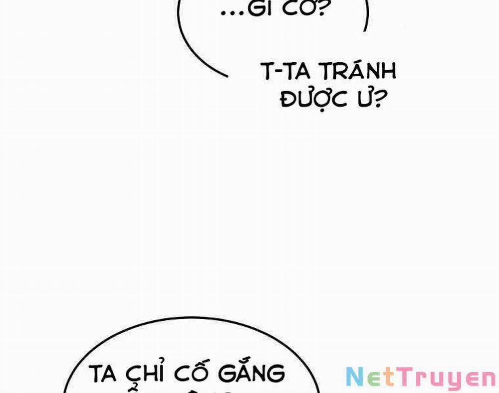 Đăng Nhập Murim 107 trang 35