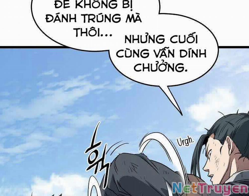 Đăng Nhập Murim 107 trang 36