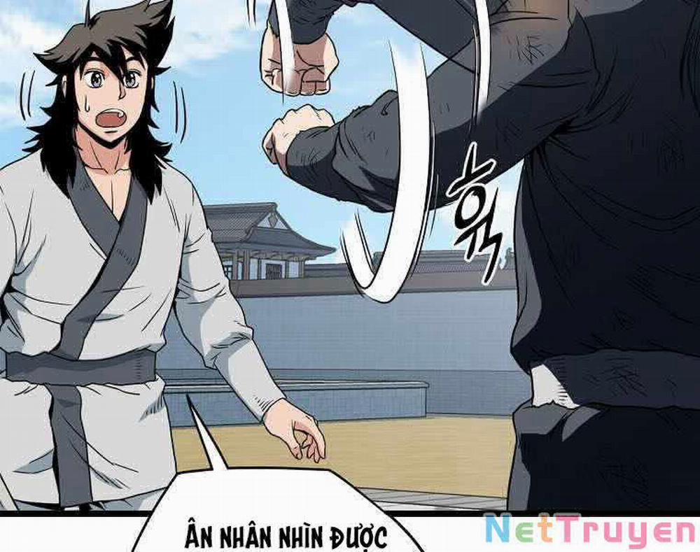 Đăng Nhập Murim 107 trang 37