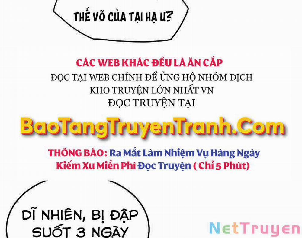 Đăng Nhập Murim 107 trang 38