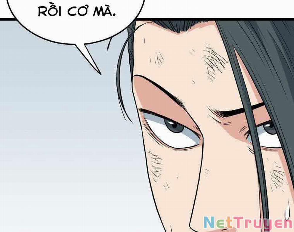 Đăng Nhập Murim 107 trang 39