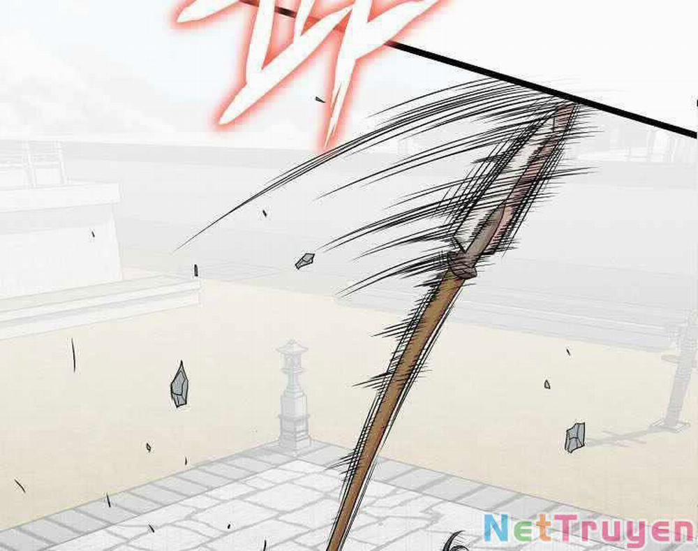 Đăng Nhập Murim 107 trang 4