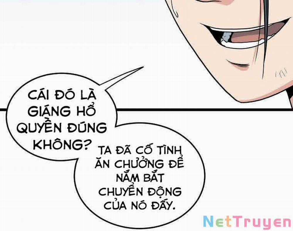 Đăng Nhập Murim 107 trang 40