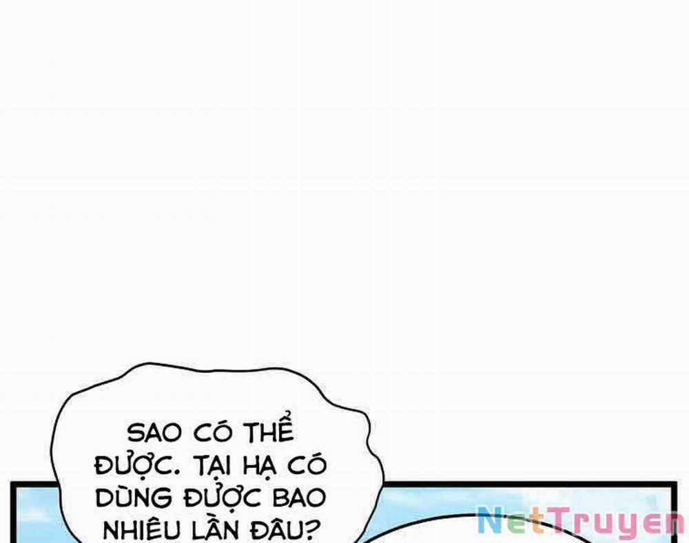 Đăng Nhập Murim 107 trang 41