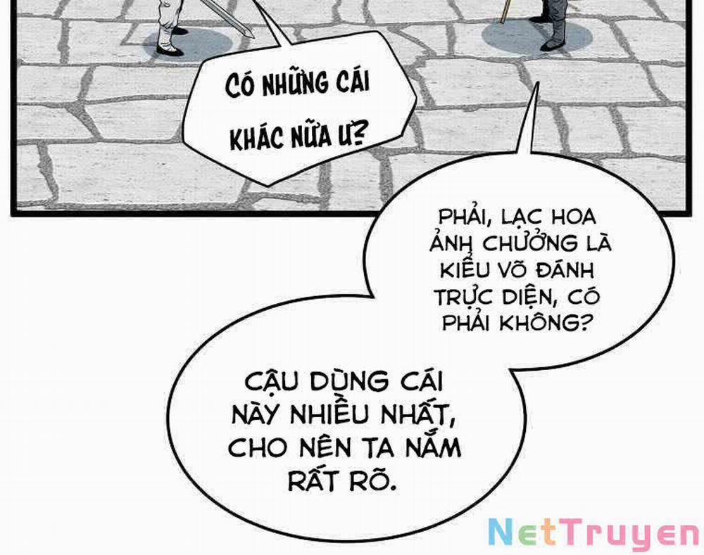 Đăng Nhập Murim 107 trang 43