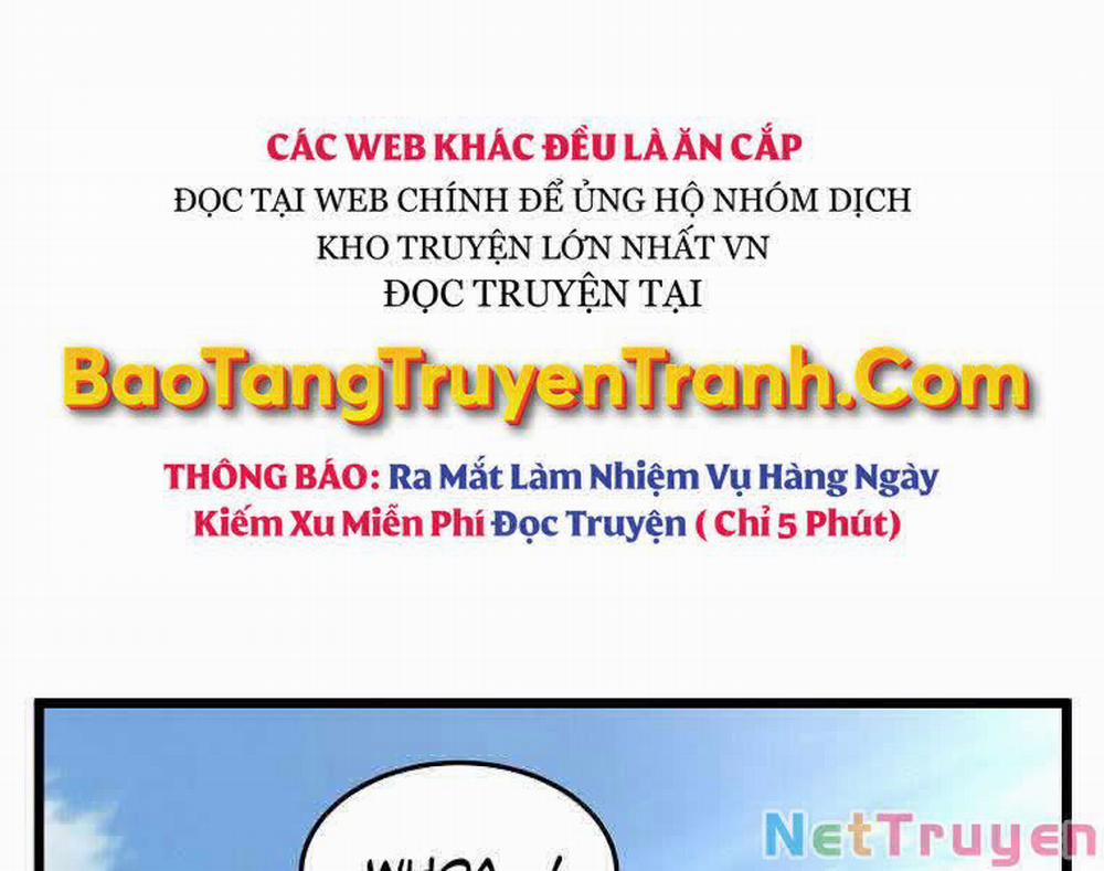 Đăng Nhập Murim 107 trang 44
