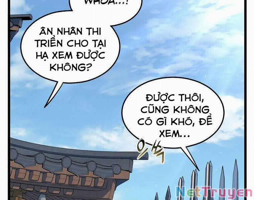 Đăng Nhập Murim 107 trang 45