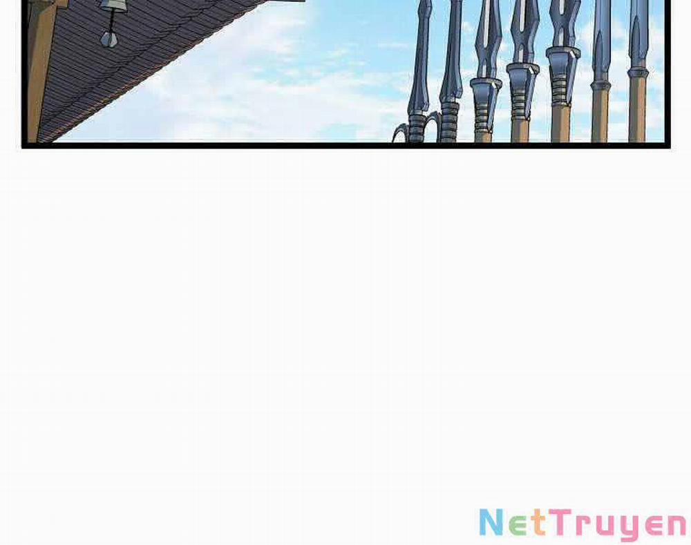 Đăng Nhập Murim 107 trang 46