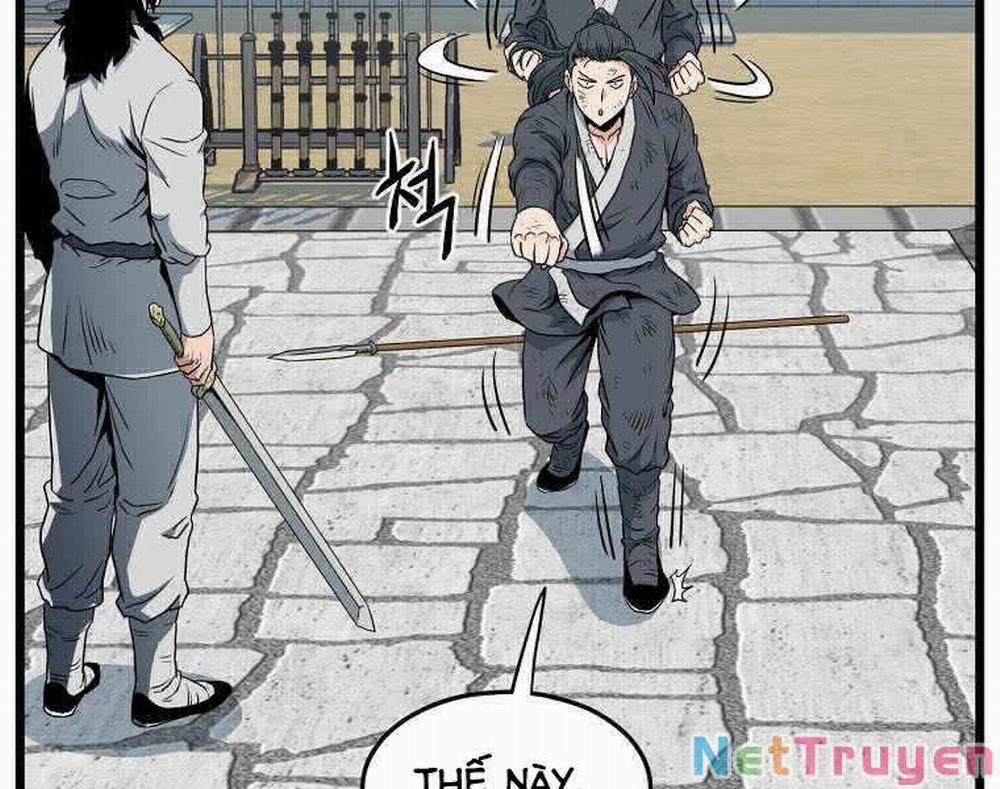 Đăng Nhập Murim 107 trang 48