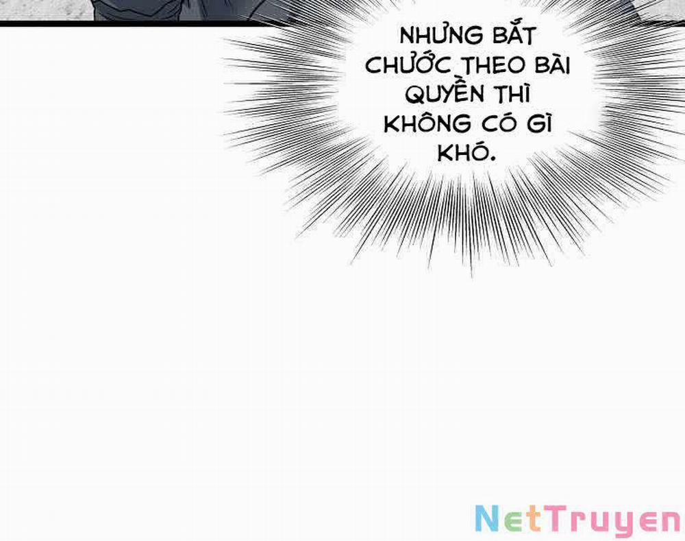 Đăng Nhập Murim 107 trang 52