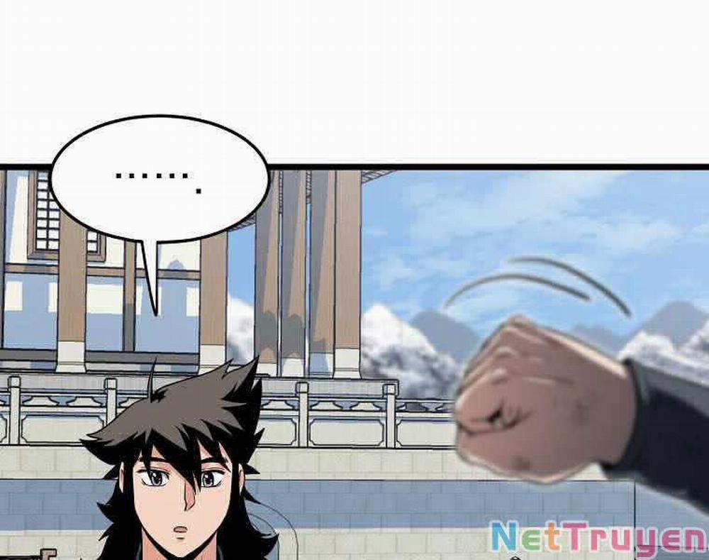 Đăng Nhập Murim 107 trang 53